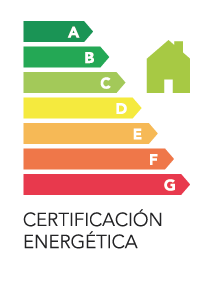 graficos-certificaciones-15